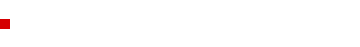 logo-22