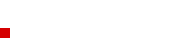 logo-22