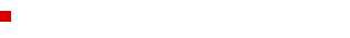 logo-22