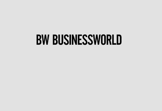 Business World