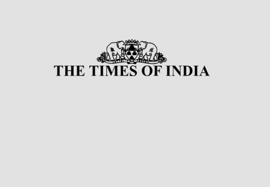 Times-of-India