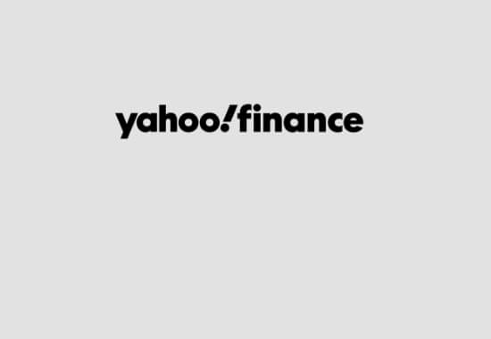 Yahoo-finance