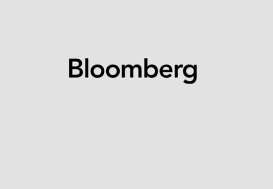 bloomberg