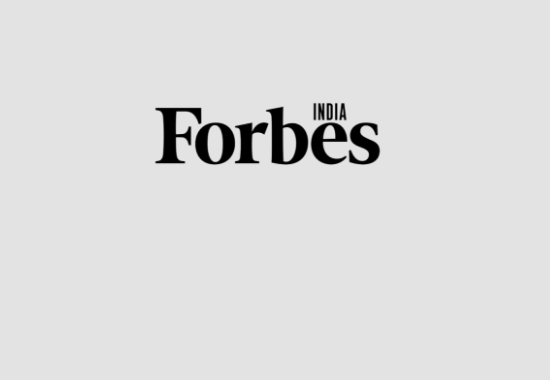 forbes india pearl jimmy mistry