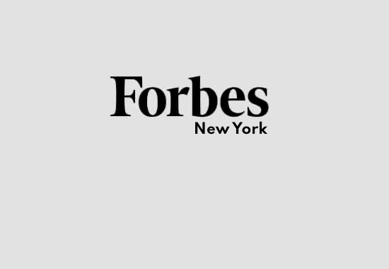 forbes