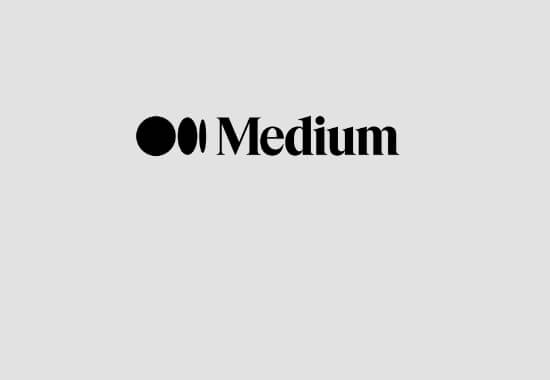medium