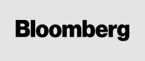 bloomberg