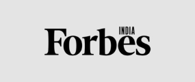 forbes india pearl jimmy mistry