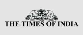 Times-of-India