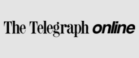 telegraph-india