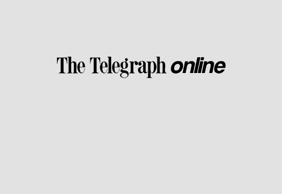 telegraph-india