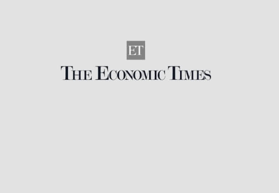 th-eco-times-new