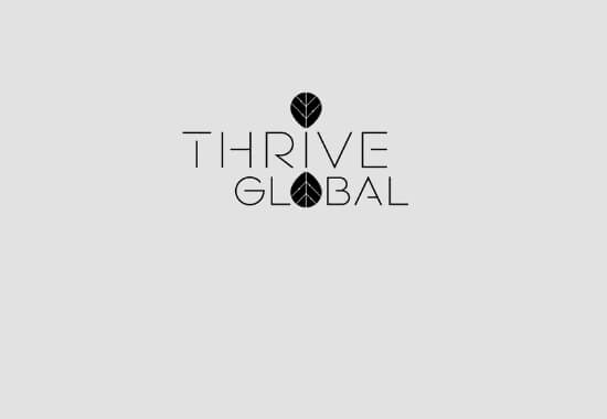 thrive-global