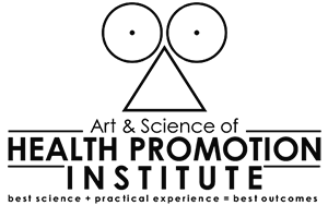 Art-Science-health