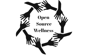 OpenSourceWellness