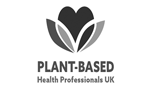 Plant-Based