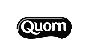 Quorn