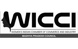 WICC