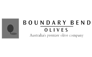 boundary-bend-olives