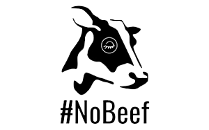 nobeef