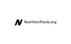 nutritionfacts