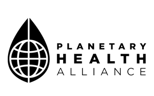 planetary-health-alliance
