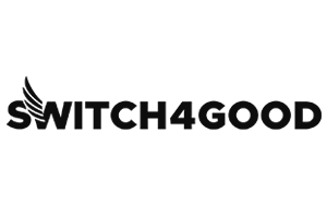 switch4good