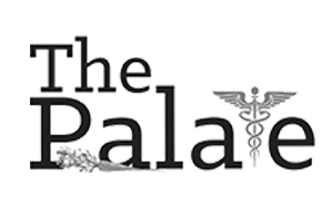 the-palae