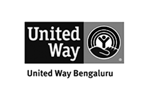 united-way