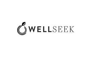 wellseek