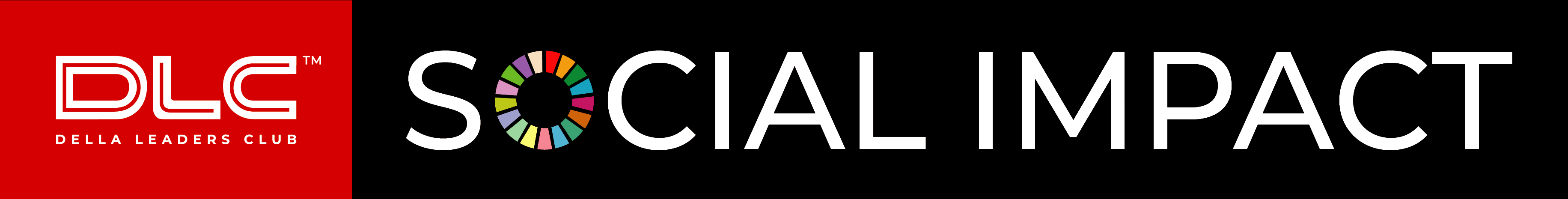 social impact logo