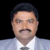 card-img