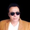 card-img