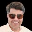 card-img