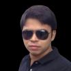 card-img