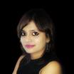 card-img