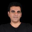 card-img