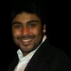 card-img
