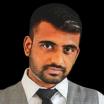 card-img