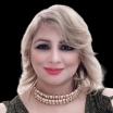 card-img