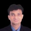 card-img