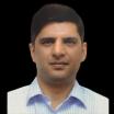 card-img
