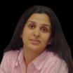 card-img