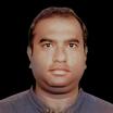card-img
