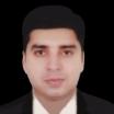 card-img
