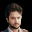 card-img