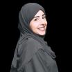 card-img