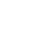 Awards