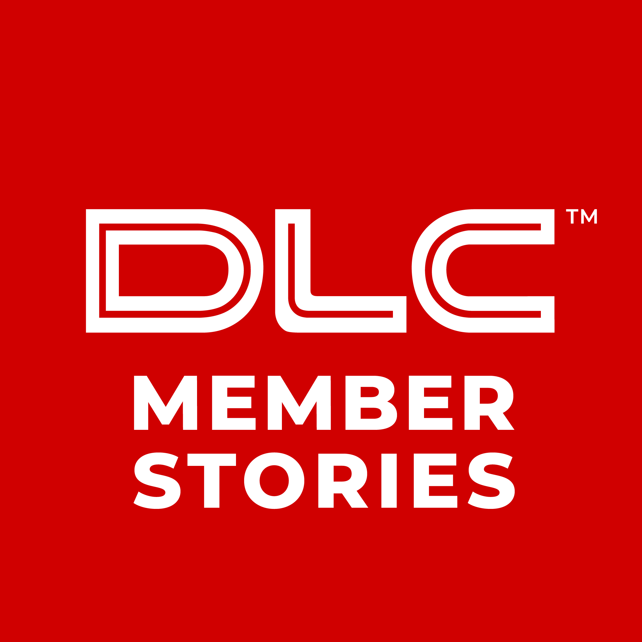 Member-Stories-logo