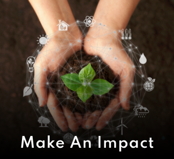 social impact
